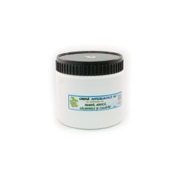 Crema anticelulita 500g - ABEMAR MED