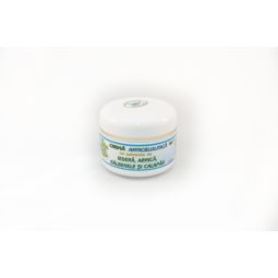 Crema anticelulita 50g - ABEMAR MED