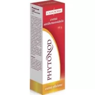 Phytonod crema antihemoroidala 90g - CASA HERBA