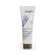 Crema antireumatica lavanda 125g - TECHIR