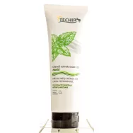 Crema antireumatica menta 125g - TECHIR