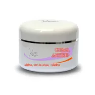 Crema antirid catina unt shea masline 100ml - KOSMO OIL