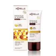 Crema noapte antirid polen propolis 50ml - ACORELLE