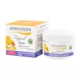 Crema noapte antirid Natural 100ml - GEROCOSSEN