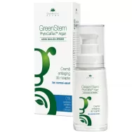 Crema noapte antirid GreenStem 50ml - COSMETIC PLANT