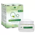 Crema noapte antirid Q10 complex mineral 50ml - COSMETIC PLANT