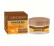 Caseta Manuka Bio 65+ [crema antirid reparatoare+apa micelara 50%] 2b - GEROCOSSEN