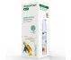 Crema antirid superlifting ten mixt gras 45ml - VIVA NATURA