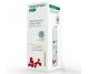 Crema antirid superlifting ten uscat 45ml - VIVA NATURA