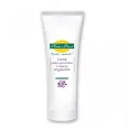 Crema antivergeturi HelioPlant 125ml - ALIPHIA