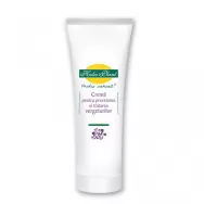 Crema antivergeturi Helioplant 125ml - ALIPHIA