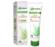 Crema antivergeturi BodyShape 150ml - ELMIPLANT