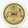 Crema balsam arnica 100ml - BONCHIS