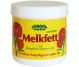 Melkfett galbenele original 250ml - QUARTETT