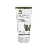 Crema maini super hidratanta ulei masline 150ml - BIOSELECT ORGANIC