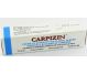 Crema Carpizin 50ml - ELZIN PLANT