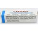 Crema Carpizin 50ml - ELZIN PLANT