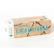 Crema cicatrizanta 50g - REMEDIA