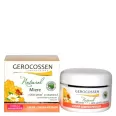 Crema contra petelor Natural 100ml - GEROCOSSEN