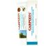 Crema Carpizin 50ml - ELZIN PLANT