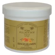 Crema galbenele 500ml - VOM PULLACH HOF