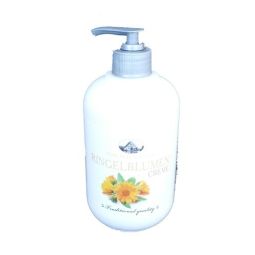 Crema galbenele pompita 500ml - VOM PULLACH HOF