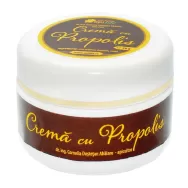 Crema propolis 28g - APILIFE