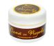 Crema propolis 28g - APILIFE