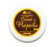 Crema propolis 28g - APILIFE