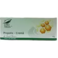 Crema propolis 40g - MEDICA