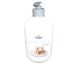 Crema minerale Marea Moarta pompita 500ml - VOM PULLACH HOF