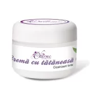 Crema tataneasa 50ml - CHARME COSMETICS