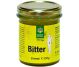 Crema bitter 150g - SANTO RAPHAEL