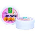 Crema galbenele 20g - SANTO RAPHAEL