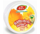 Crema galbenele arnica 20g - FARES