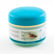 Crema maini 50ml - MEDICA