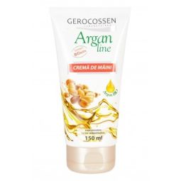 Crema maini argan 150ml - GEROCOSSEN