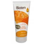 Crema maini hidratanta piele normala Bioten 100ml - ELMIPLANT