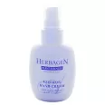 Crema maini vitamine ulei masline 100ml - HERBAGEN