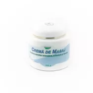 Crema masaj dureri 200g - ABEMAR MED