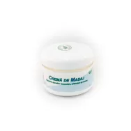 Crema masaj dureri 50g - ABEMAR MED