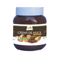 Crema desert nuca cacao 400g - PRONAT