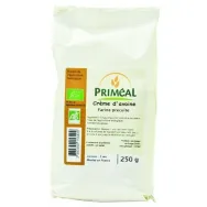 Faina ovaz prefiarta eco 250g - PRIMEAL