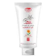 Crema plaja spf50 200ml - CETA SIBIU