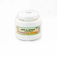 Crema protectie tataneasa galbenele 200g - ABEMAR MED