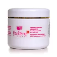 Crema dermoactiva ten patat 250ml - FLORITENE