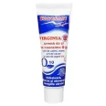 Crema zi Q10 Virginia 50ml - FAVISAN