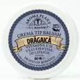 Crema balsam dragaica 100ml - BONCHIS