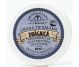 Crema balsam dragaica 100ml - BONCHIS