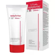 Crema emolienta super hidratanta 100ml - GEROVITAL H3 DERMA+